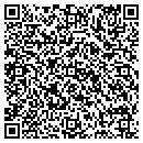 QR code with Lee Halley Trk contacts