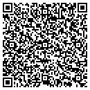 QR code with US Army Reserve Center contacts