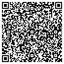QR code with Oidc Hrh contacts