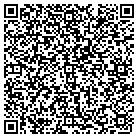 QR code with Ingrams Wildlife Collection contacts