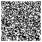 QR code with Latitude Consulting Inc contacts