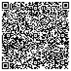 QR code with Penman Engineering & Hlth Services contacts