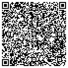QR code with Veterans of Foreign Wars of US contacts