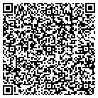 QR code with Black Cat Photographic contacts