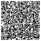 QR code with Clark R Finlinson DDS contacts