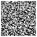 QR code with Mortgage Educators contacts