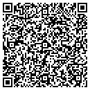 QR code with Complete Machine contacts