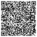 QR code with Vans contacts