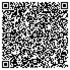 QR code with Chevron Automotive Service contacts