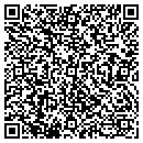 QR code with Linsco Private Ledger contacts