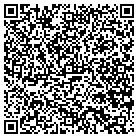 QR code with Wasatch Exterminators contacts