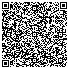 QR code with Platnum Publishing LLC contacts