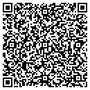 QR code with Express Transportation contacts