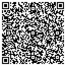 QR code with Maverik Country Store contacts