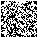 QR code with Als Country Barbeque contacts