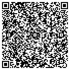 QR code with Petroleum Map Service Co contacts