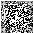 QR code with Doxey Elementary School contacts