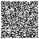 QR code with Nicholes Saloon contacts