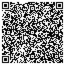 QR code with Vapid Bros Skate Co contacts