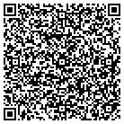 QR code with Preaesideo Assets Managment contacts