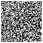 QR code with Addit 2 Your Toy contacts