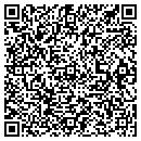 QR code with Rent-A-Center contacts