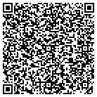 QR code with Summit Investment Service contacts