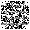 QR code with SBL Enterprises contacts