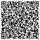 QR code with Albertsons contacts