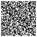 QR code with Rocky Mountain Hospice contacts