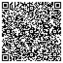 QR code with Landscape By Design contacts