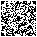 QR code with Pines Chemdry 2 contacts