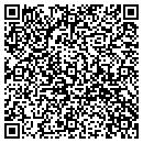 QR code with Auto Chek contacts