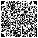 QR code with Pss IV LLC contacts