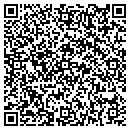 QR code with Brent E Curtis contacts
