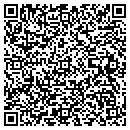 QR code with Envioro Kleen contacts