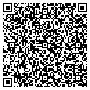 QR code with SCC Construction contacts