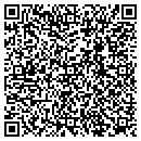 QR code with Mega Forms & Systems contacts
