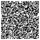 QR code with Portage Environmental Inc contacts