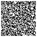 QR code with Tempus Laboratory contacts