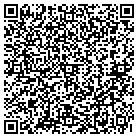 QR code with Utah Cardiology P C contacts