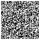 QR code with Springville Planning Department contacts