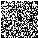 QR code with Cyberdyne Computers contacts