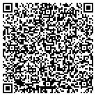 QR code with Jordan Credit Union Inc contacts