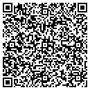 QR code with Back Porch Salon contacts