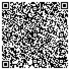 QR code with Duchesne County Dispatch contacts