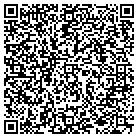 QR code with Smithfield True Value Hardware contacts
