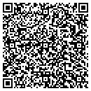 QR code with Tradealotcom contacts