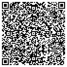 QR code with Cambridge Cove Apartments contacts