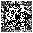 QR code with DJN Construction Inc contacts